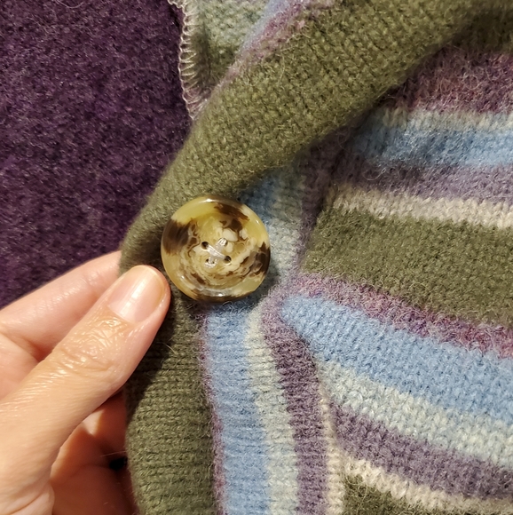 Preloved Shrug - Picture 3 of 5